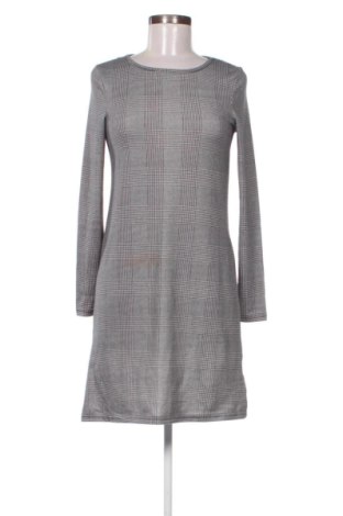 Šaty  Janina, Veľkosť S, Farba Viacfarebná, Cena  26,99 €