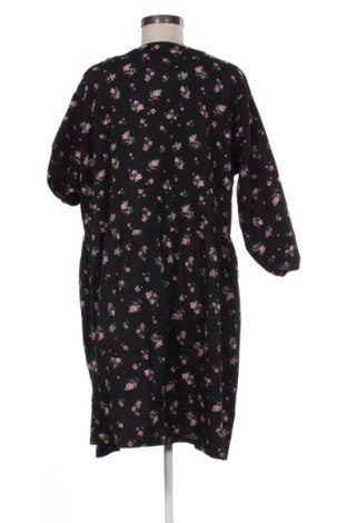 Φόρεμα Janina, Μέγεθος 3XL, Χρώμα Πολύχρωμο, Τιμή 14,99 €