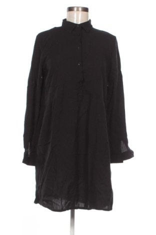 Šaty  Janina, Velikost M, Barva Černá, Cena  567,00 Kč