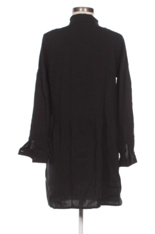 Šaty  Janina, Velikost M, Barva Černá, Cena  567,00 Kč