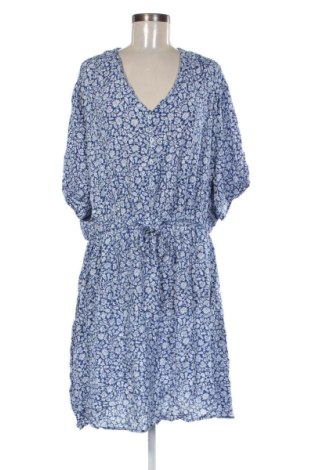 Šaty  Janina, Velikost XXL, Barva Vícebarevné, Cena  559,00 Kč