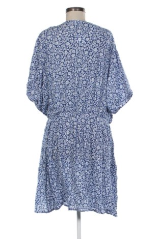 Šaty  Janina, Velikost XXL, Barva Vícebarevné, Cena  559,00 Kč