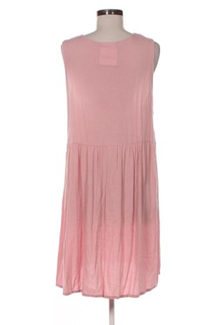 Φόρεμα Janina, Μέγεθος XXL, Χρώμα Ρόζ , Τιμή 8,82 €