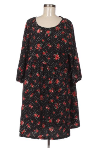 Ruha Janina, Méret 3XL, Szín Sokszínű, Ár 5 549 Ft