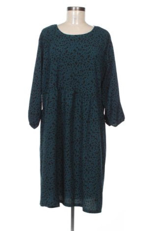 Рокля Janina, Размер XXL, Цвят Многоцветен, Цена 14,31 €