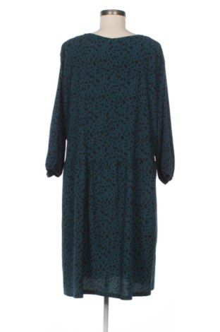 Рокля Janina, Размер XXL, Цвят Многоцветен, Цена 14,31 €