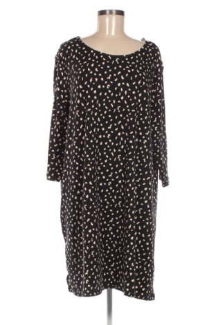 Kleid Janina, Größe XL, Farbe Mehrfarbig, Preis € 21,99