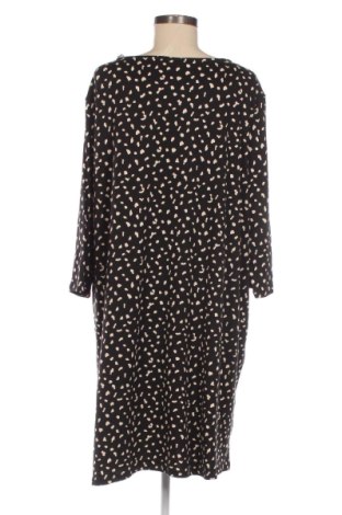 Kleid Janina, Größe XL, Farbe Mehrfarbig, Preis € 21,99