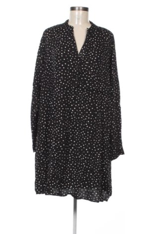 Φόρεμα Janina, Μέγεθος XL, Χρώμα Πολύχρωμο, Τιμή 15,99 €