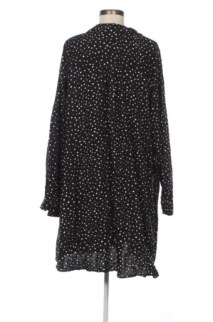 Φόρεμα Janina, Μέγεθος XL, Χρώμα Πολύχρωμο, Τιμή 15,99 €