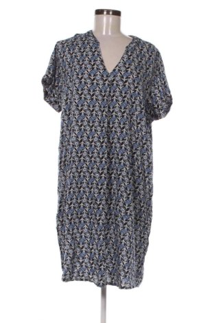 Šaty  Janina, Veľkosť L, Farba Viacfarebná, Cena  20,00 €