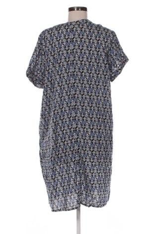 Šaty  Janina, Veľkosť L, Farba Viacfarebná, Cena  20,00 €