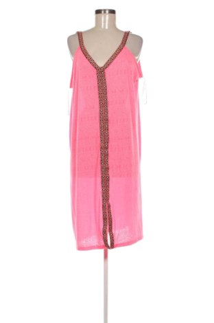 Ruha Janina, Méret XXL, Szín Rózsaszín, Ár 7 199 Ft