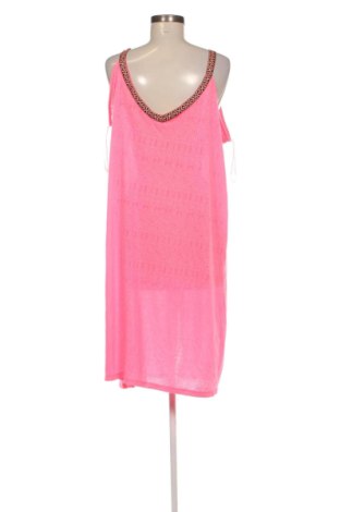 Ruha Janina, Méret XXL, Szín Rózsaszín, Ár 7 199 Ft