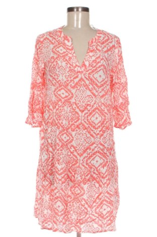 Šaty  Janina, Veľkosť S, Farba Viacfarebná, Cena  8,95 €