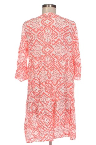 Šaty  Janina, Veľkosť S, Farba Viacfarebná, Cena  8,95 €