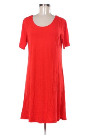 Рокля Janina, Размер L, Цвят Червен, Цена 9,71 €