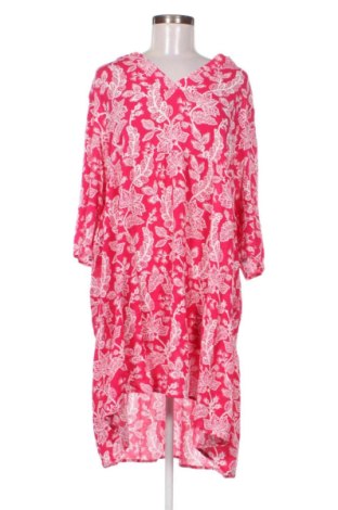 Ruha Janina, Méret XL, Szín Sokszínű, Ár 2 459 Ft