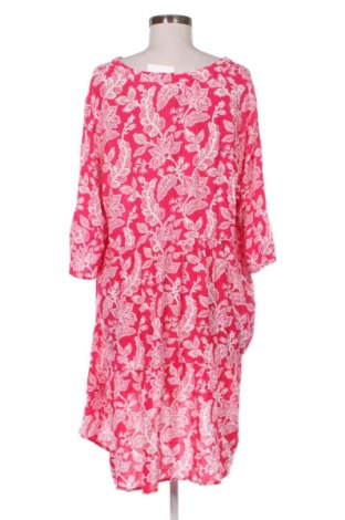 Ruha Janina, Méret XL, Szín Sokszínű, Ár 2 459 Ft