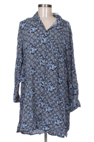 Šaty  Janina, Velikost XXL, Barva Vícebarevné, Cena  709,00 Kč