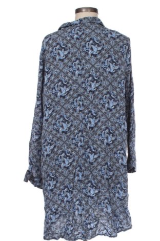 Šaty  Janina, Velikost XXL, Barva Vícebarevné, Cena  709,00 Kč