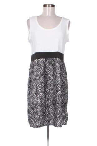 Рокля Janina, Размер L, Цвят Многоцветен, Цена 20,00 €