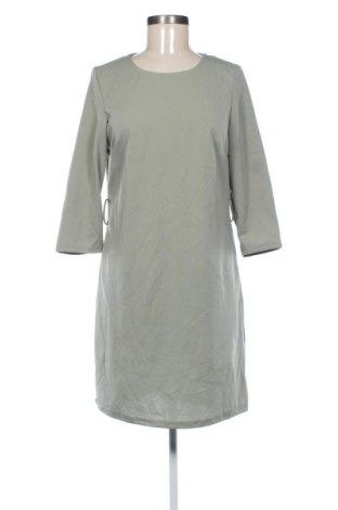 Kleid Janina, Größe S, Farbe Grün, Preis 20,00 €
