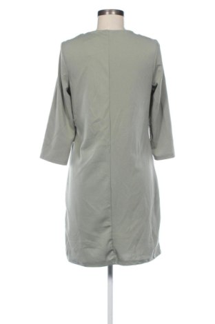 Kleid Janina, Größe S, Farbe Grün, Preis 20,00 €