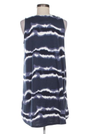 Рокля Janina, Размер M, Цвят Многоцветен, Цена 11,24 €