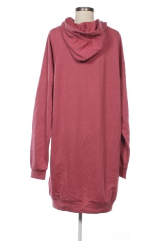 Šaty  Janina, Veľkosť XL, Farba Ružová, Cena  17,95 €