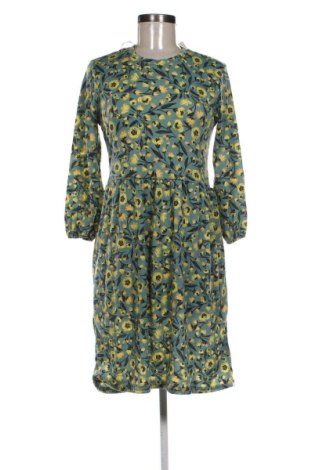 Kleid Janina, Größe M, Farbe Mehrfarbig, Preis € 32,00