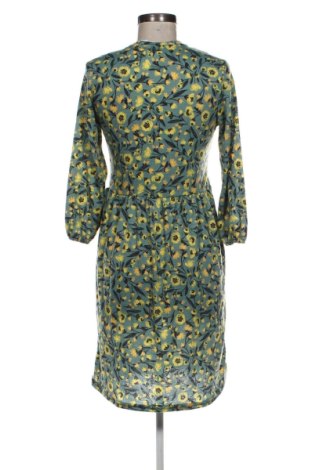 Kleid Janina, Größe M, Farbe Mehrfarbig, Preis € 32,00