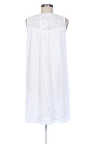 Kleid Janina, Größe L, Farbe Weiß, Preis € 19,94