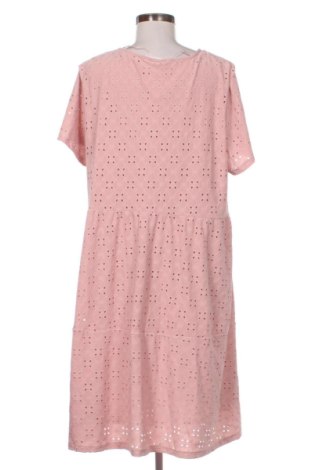 Kleid Janina, Größe XL, Farbe Rosa, Preis 20,00 €