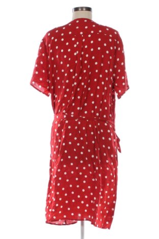 Φόρεμα Janina, Μέγεθος XXL, Χρώμα Πολύχρωμο, Τιμή 22,99 €