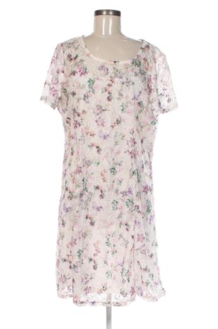 Φόρεμα Janina, Μέγεθος XL, Χρώμα Πολύχρωμο, Τιμή 20,00 €