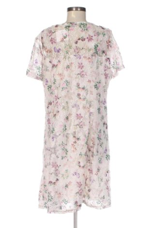 Φόρεμα Janina, Μέγεθος XL, Χρώμα Πολύχρωμο, Τιμή 20,00 €