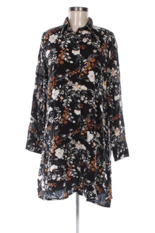 Šaty  Janina, Velikost XL, Barva Vícebarevné, Cena  289,00 Kč