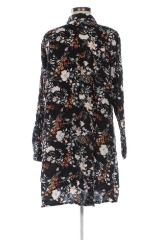 Šaty  Janina, Velikost XL, Barva Vícebarevné, Cena  289,00 Kč