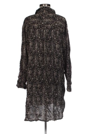 Šaty  Janina, Velikost XXL, Barva Vícebarevné, Cena  259,00 Kč