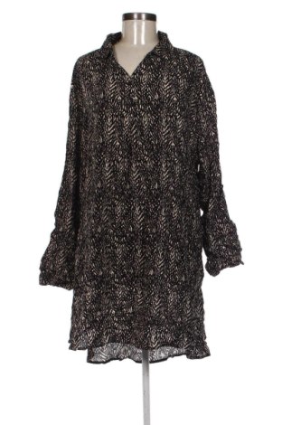 Šaty  Janina, Velikost XXL, Barva Vícebarevné, Cena  259,00 Kč