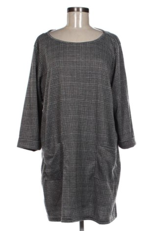 Šaty  Janina, Veľkosť XXL, Farba Viacfarebná, Cena  6,95 €