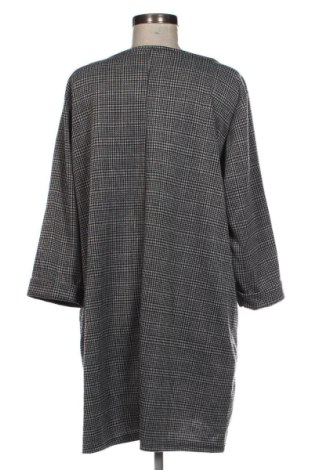 Šaty  Janina, Veľkosť XXL, Farba Viacfarebná, Cena  6,95 €