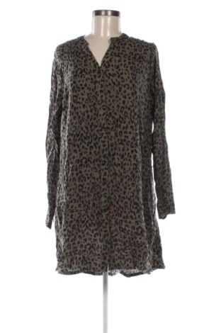 Šaty  Janina, Veľkosť XL, Farba Viacfarebná, Cena  12,95 €