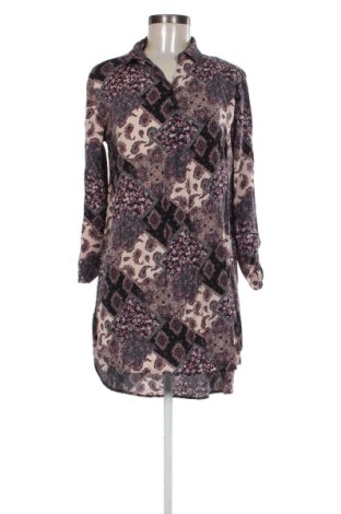 Рокля Janina, Размер S, Цвят Многоцветен, Цена 20,00 €