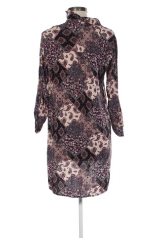 Рокля Janina, Размер S, Цвят Многоцветен, Цена 20,00 €