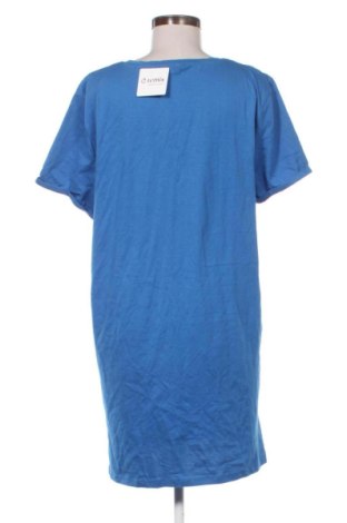 Sukienka Janina, Rozmiar XXL, Kolor Kolorowy, Cena 104,99 zł