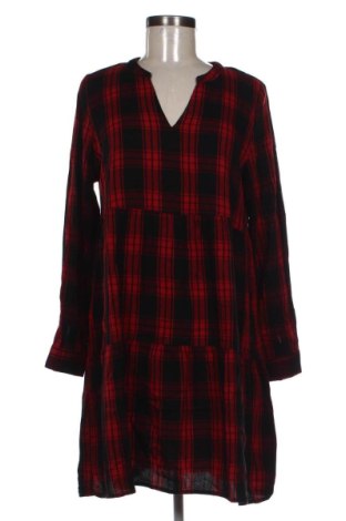 Kleid Janina, Größe M, Farbe Mehrfarbig, Preis € 28,99