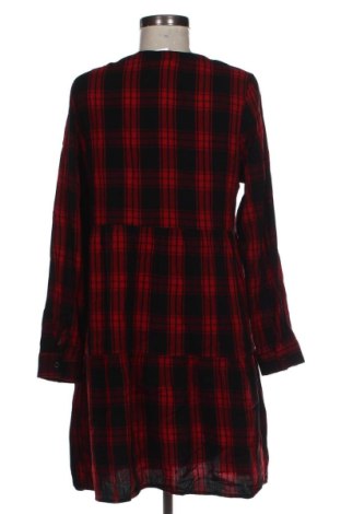 Kleid Janina, Größe M, Farbe Mehrfarbig, Preis € 28,99