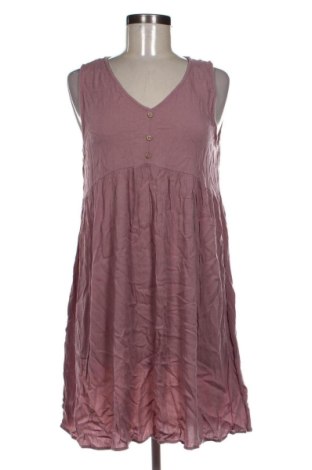 Рокля Janina, Размер XL, Цвят Пепел от рози, Цена 20,00 €